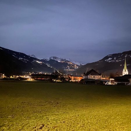 Gasthof Neumeister シュトゥンム エクステリア 写真