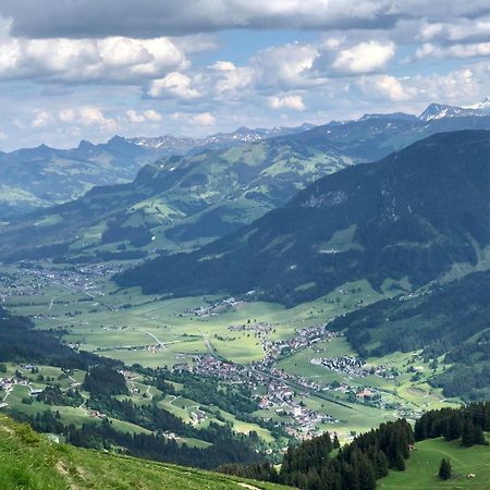 Gasthof Neumeister シュトゥンム エクステリア 写真